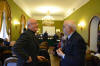 DSC_0022.jpg (106018 byte)