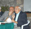 DSC_0034.jpg (116133 byte)