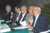 DSC_0035.jpg (110598 byte)