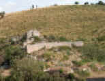 FORTINO DI S. ANDREA -100.jpg (103874 byte)