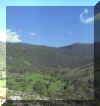 campello- costa la tavola-pozzi in altipiano.jpg (90058 byte)