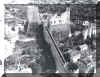 castello di itri frontale aerea.jpg (188089 byte)