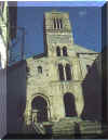 chiesa di s. michele arcangelo.jpg (43184 byte)