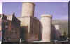 fondi - castello baronale.jpg (20972 byte)