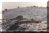 fortino di s.andrea innevato.jpg (51666 byte)