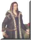 giulia gonzaga-contessa di fondi.jpg (36547 byte)