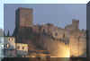 il castello-notturno.jpg (28889 byte)