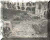 itri-1944 fontana g.murat crateri provocati dalle bombe del 1944.jpg (32595 byte)