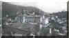 itri-convento dei p. passionisti-(ex-cappuccini).jpg (184127 byte)