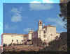 itri-santuario civita.jpg (58694 byte)